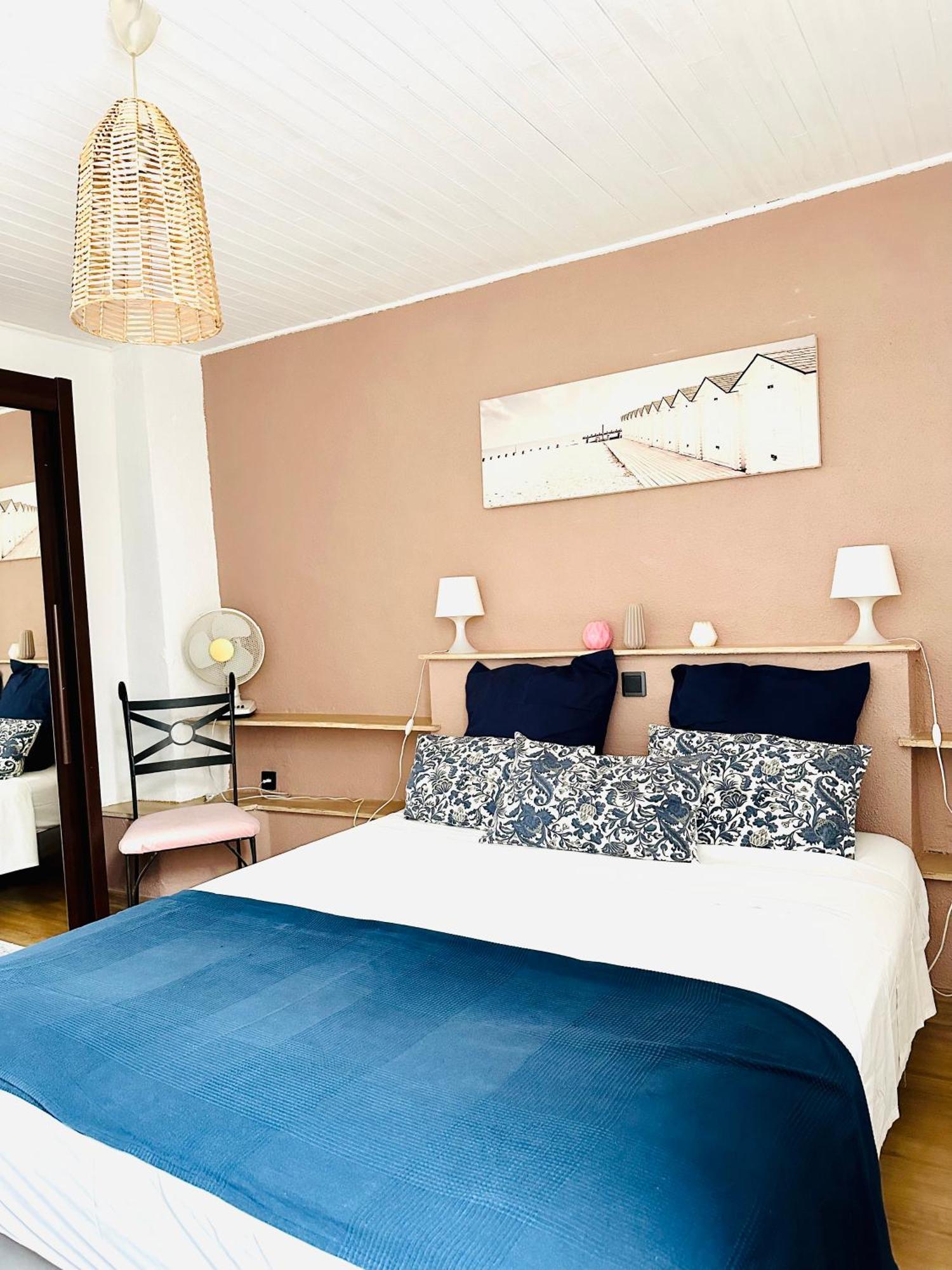 Le Perchoir Du Parc Coeur Historique Anduze Apartment Ngoại thất bức ảnh